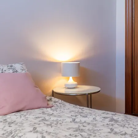 With Sea Views & Heated Pool * Benalmádena